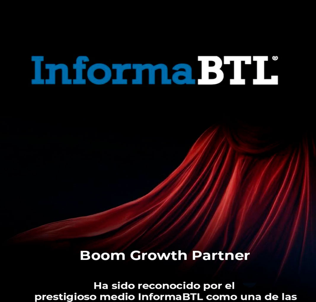 Estas son las mejores agencias de publicidad en la Ciudad de México (2026)